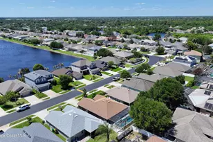 1366 Alaqua Way, Melbourne, FL 32904 - Photo 66