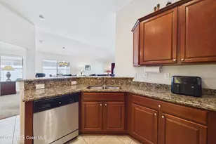 1366 Alaqua Way, Melbourne, FL 32904 - Photo 24