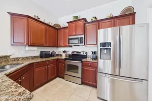 1366 Alaqua Way, Melbourne, FL 32904 - Photo 20