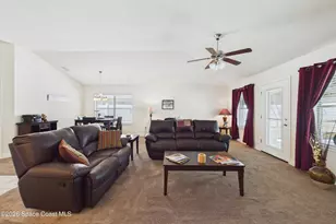 1366 Alaqua Way, Melbourne, FL 32904 - Photo 38