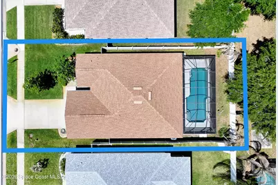 1366 Alaqua Way, Melbourne, FL 32904 - Photo 10