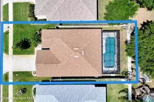 1366 Alaqua Way, Melbourne, FL 32904 - Photo 10