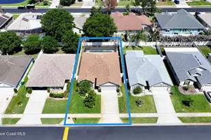 1366 Alaqua Way, Melbourne, FL 32904 - Photo 8