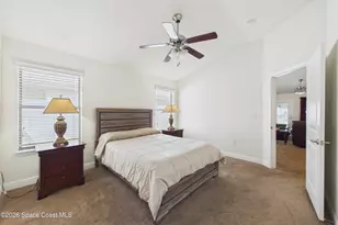 1366 Alaqua Way, Melbourne, FL 32904 - Photo 40