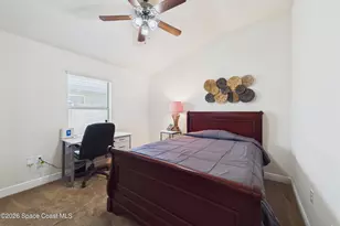 1366 Alaqua Way, Melbourne, FL 32904 - Photo 52