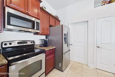 1366 Alaqua Way, Melbourne, FL 32904 - Photo 22