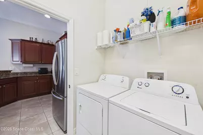1366 Alaqua Way, Melbourne, FL 32904 - Photo 26