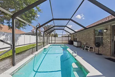 1366 Alaqua Way, Melbourne, FL 32904 - Photo 56