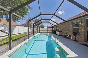 1366 Alaqua Way, Melbourne, FL 32904 - Photo 56