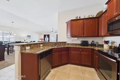1366 Alaqua Way, Melbourne, FL 32904 - Photo 18
