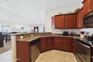 1366 Alaqua Way, Melbourne, FL 32904 - Photo 18