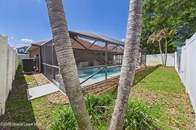 1366 Alaqua Way, Melbourne, FL 32904 - Photo 62