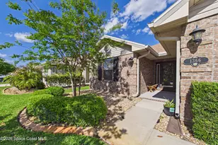 1366 Alaqua Way, Melbourne, FL 32904 - Photo 2