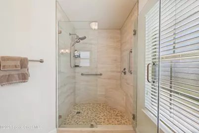 1366 Alaqua Way, Melbourne, FL 32904 - Photo 46