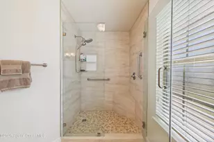 1366 Alaqua Way, Melbourne, FL 32904 - Photo 46