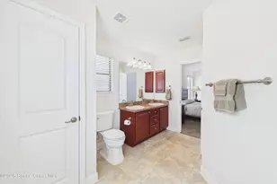 1366 Alaqua Way, Melbourne, FL 32904 - Photo 44