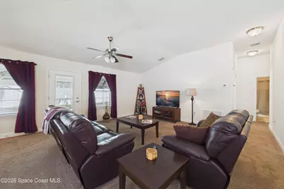 1366 Alaqua Way, Melbourne, FL 32904 - Photo 32