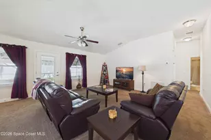1366 Alaqua Way, Melbourne, FL 32904 - Photo 32