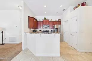 1366 Alaqua Way, Melbourne, FL 32904 - Photo 16