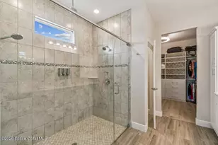5045 Hebron Dr, Merritt Island, FL 32953 - Photo 26