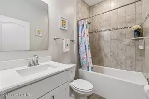 5045 Hebron Dr, Merritt Island, FL 32953 - Photo 20