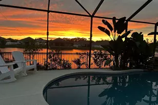 5045 Hebron Dr, Merritt Island, FL 32953 - Photo 2