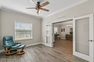 5045 Hebron Dr, Merritt Island, FL 32953 - Photo 14