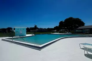515 Jennifer Cir, Melbourne, FL 32904 - Photo 28