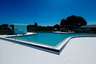 515 Jennifer Cir, Melbourne, FL 32904 - Photo 26