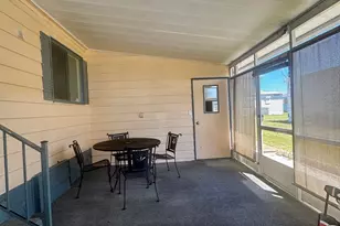 515 Jennifer Cir, Melbourne, FL 32904 - Photo 22