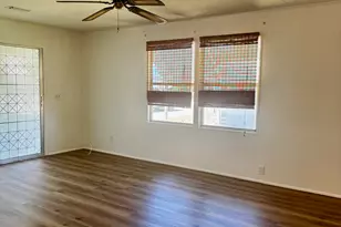 515 Jennifer Cir, Melbourne, FL 32904 - Photo 18