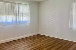 515 Jennifer Cir, Melbourne, FL 32904 - Photo 10