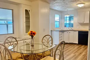515 Jennifer Cir, Melbourne, FL 32904 - Photo 6