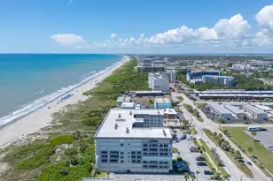 3740 Ocean Beach Blvd, Cocoa Beach, FL 32931 - Photo 52