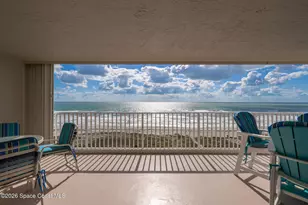 3740 Ocean Beach Blvd, Cocoa Beach, FL 32931 - Photo 10