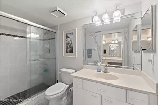 3740 Ocean Beach Blvd, Cocoa Beach, FL 32931 - Photo 28