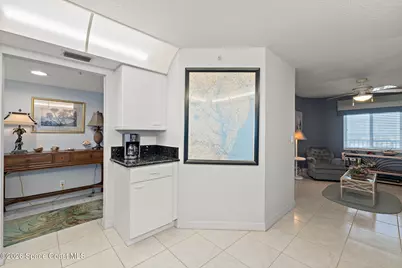 3740 Ocean Beach Boulevard #805, Cocoa Beach, FL 32931 - Photo 16