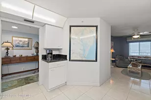 3740 Ocean Beach Blvd, Cocoa Beach, FL 32931 - Photo 16