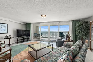 3740 Ocean Beach Blvd, Cocoa Beach, FL 32931 - Photo 20