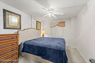 3740 Ocean Beach Blvd, Cocoa Beach, FL 32931 - Photo 30