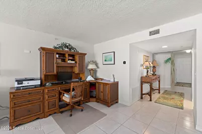 3740 Ocean Beach Boulevard #805, Cocoa Beach, FL 32931 - Photo 14