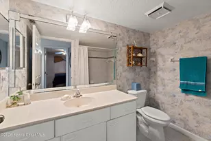 3740 Ocean Beach Blvd, Cocoa Beach, FL 32931 - Photo 32