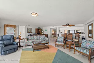 3740 Ocean Beach Blvd, Cocoa Beach, FL 32931 - Photo 12