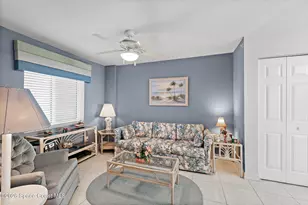 3740 Ocean Beach Blvd, Cocoa Beach, FL 32931 - Photo 18