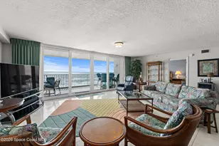 3740 Ocean Beach Blvd, Cocoa Beach, FL 32931 - Photo 8