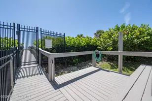 3740 Ocean Beach Blvd, Cocoa Beach, FL 32931 - Photo 40