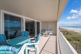 3740 Ocean Beach Blvd, Cocoa Beach, FL 32931 - Photo 22
