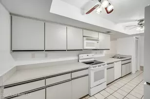 105 La Costa St, Melbourne Beach, FL 32951 - Photo 26
