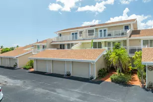 105 La Costa St, Melbourne Beach, FL 32951 - Photo 16