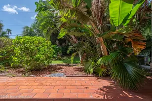 105 La Costa St, Melbourne Beach, FL 32951 - Photo 48